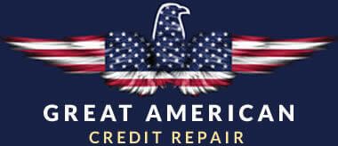Great American Credit Repair Company
