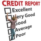 Credit restoration services