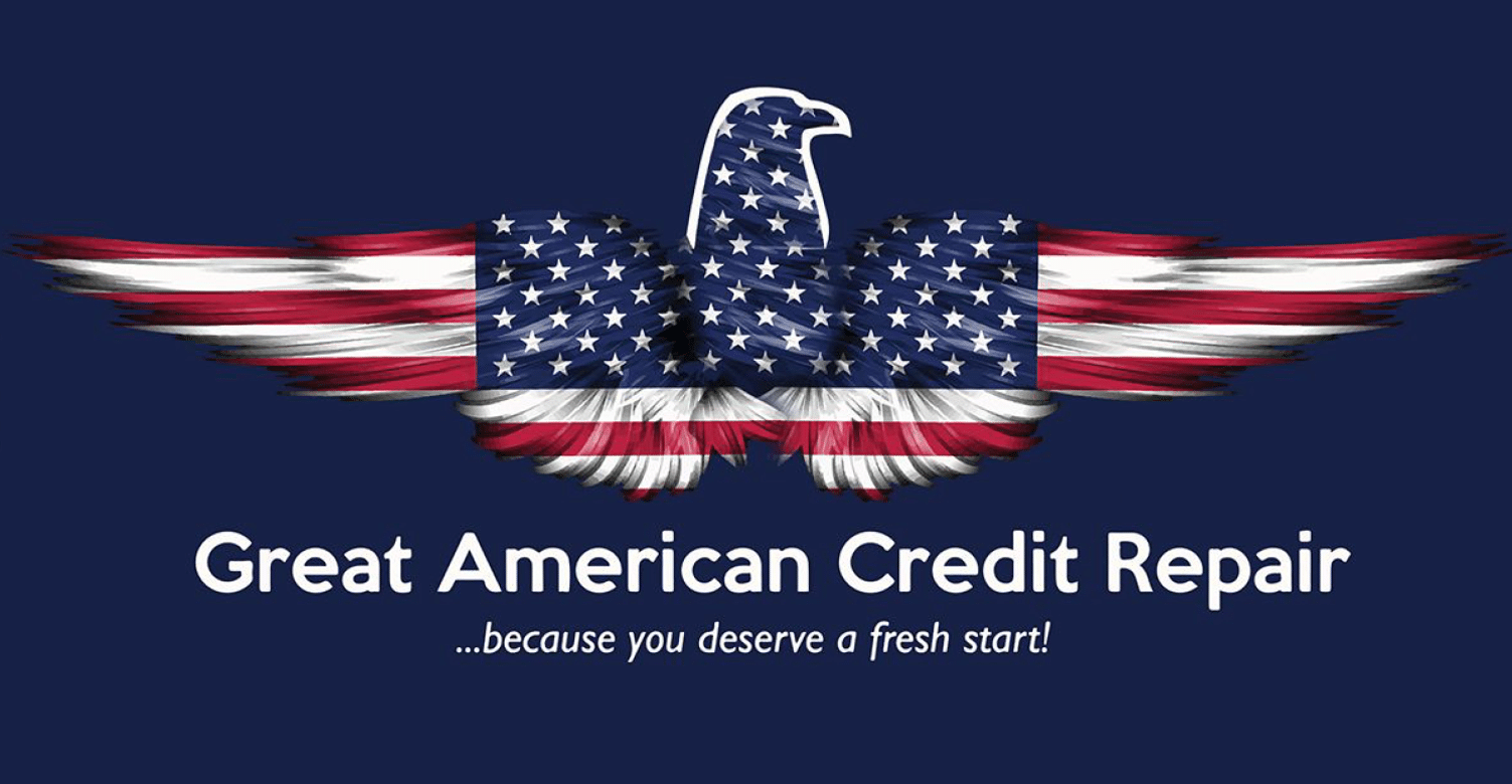 American Credit Repair PDF Free Download