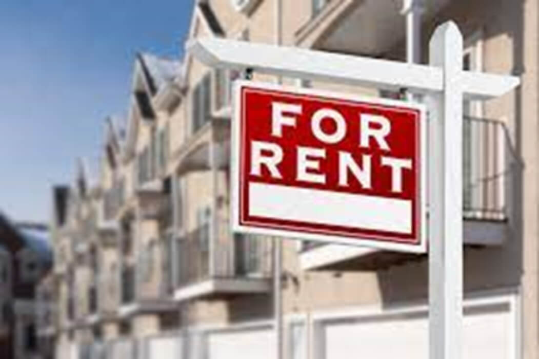 6 Tips for Renting an Apartment | Credit Repair | Boca Raton, FL